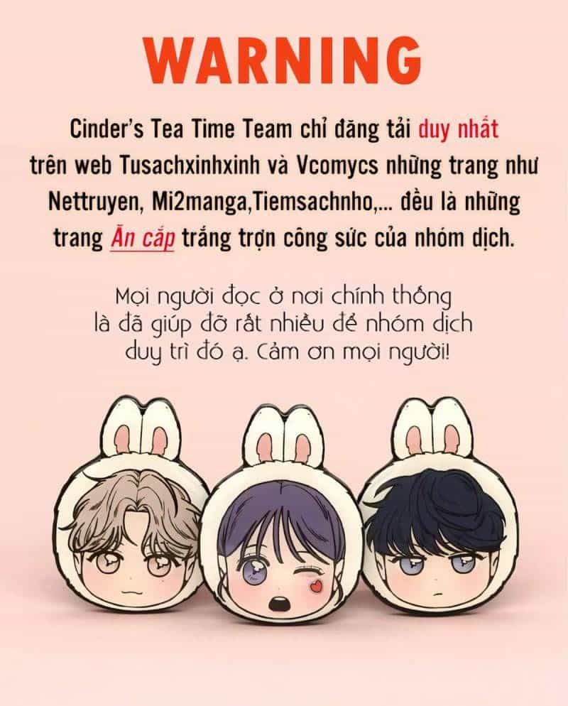Thanh Xuân Của Chúng Ta - Chương 100 - ảnh 3