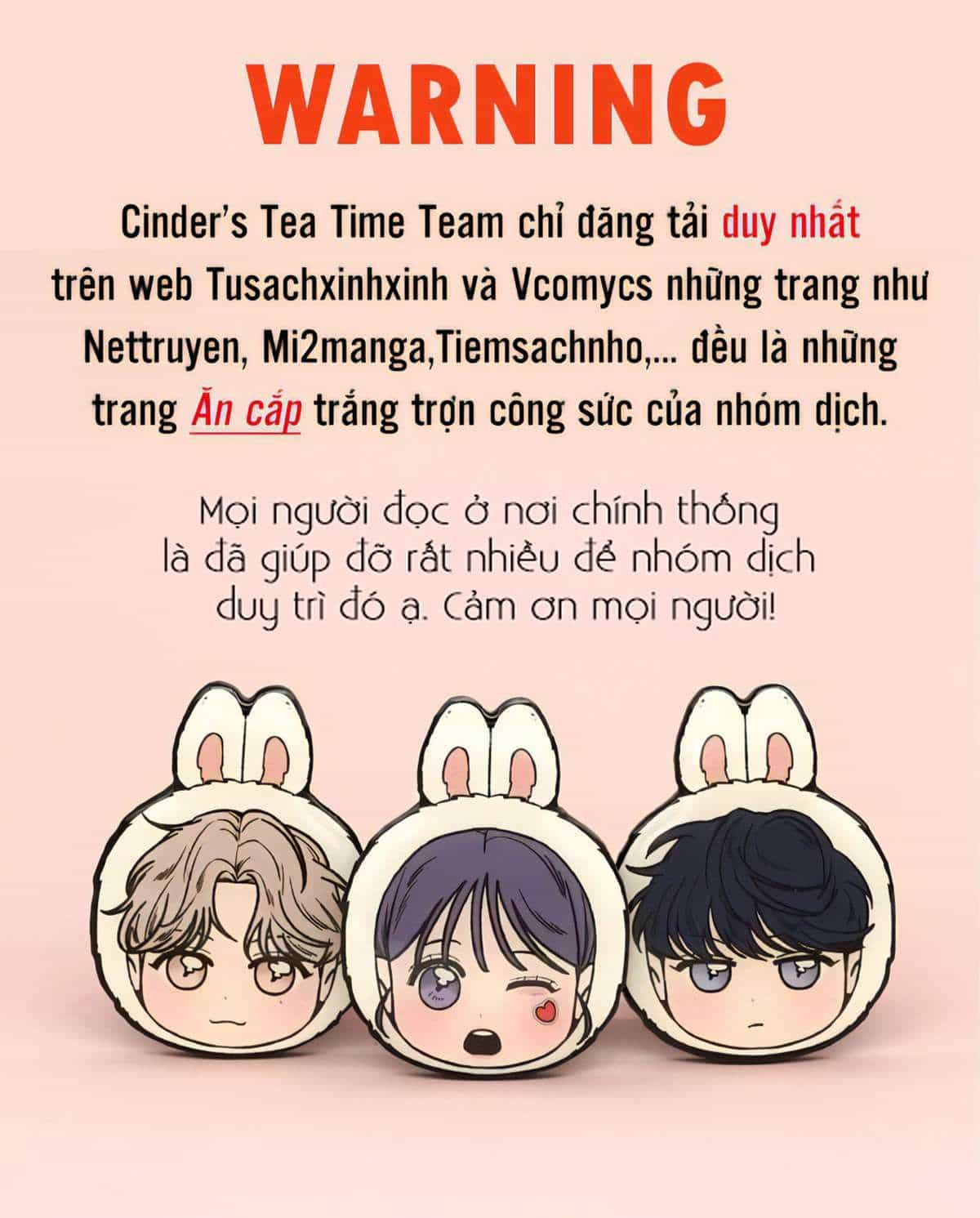 Thanh Xuân Của Chúng Ta - Chương 105 - ảnh 2