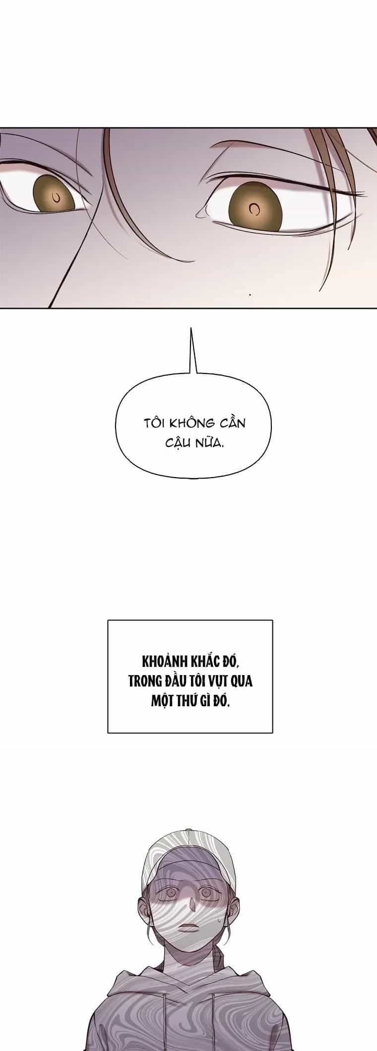 Thanh Xuân Của Chúng Ta - Chương 106 - ảnh 32