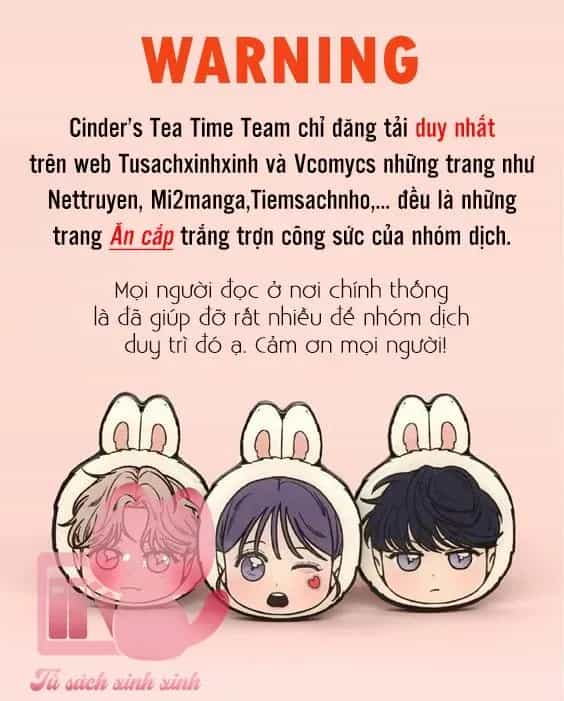 Thanh Xuân Của Chúng Ta - Chương 107 - ảnh 2