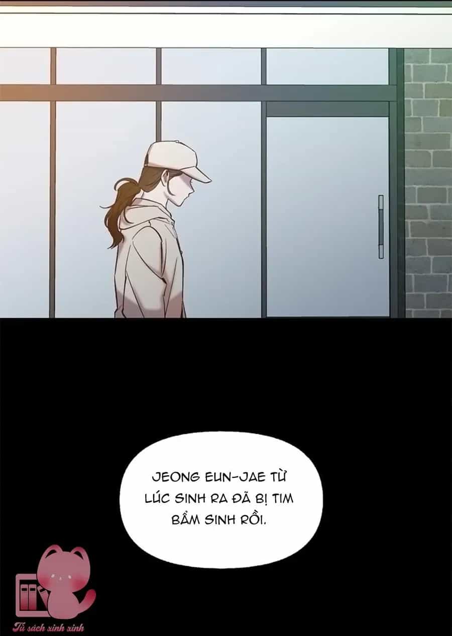 Thanh Xuân Của Chúng Ta - Chương 107 - ảnh 21