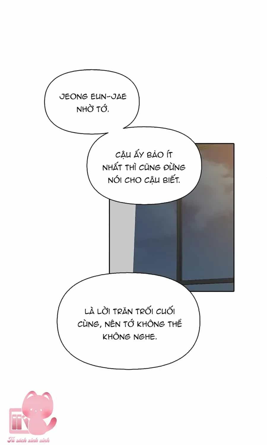 Thanh Xuân Của Chúng Ta - Chương 107 - ảnh 30