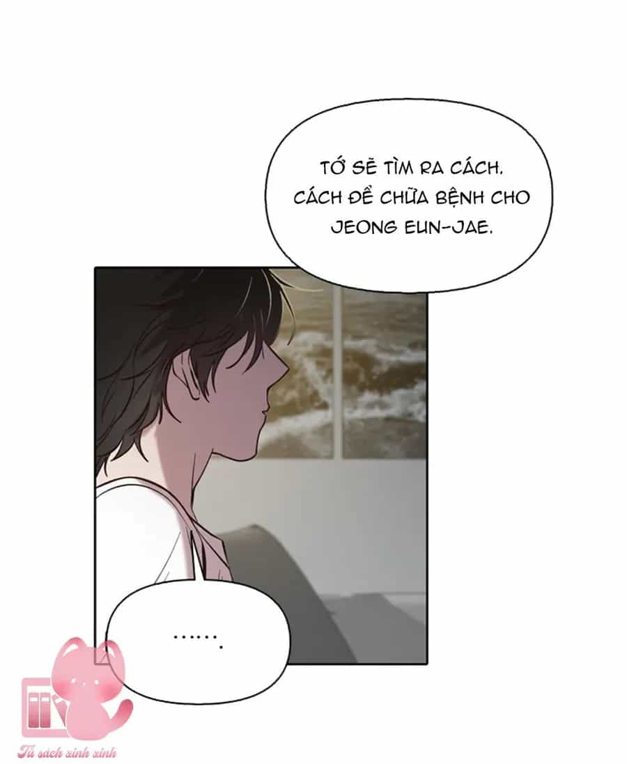 Thanh Xuân Của Chúng Ta - Chương 107 - ảnh 39