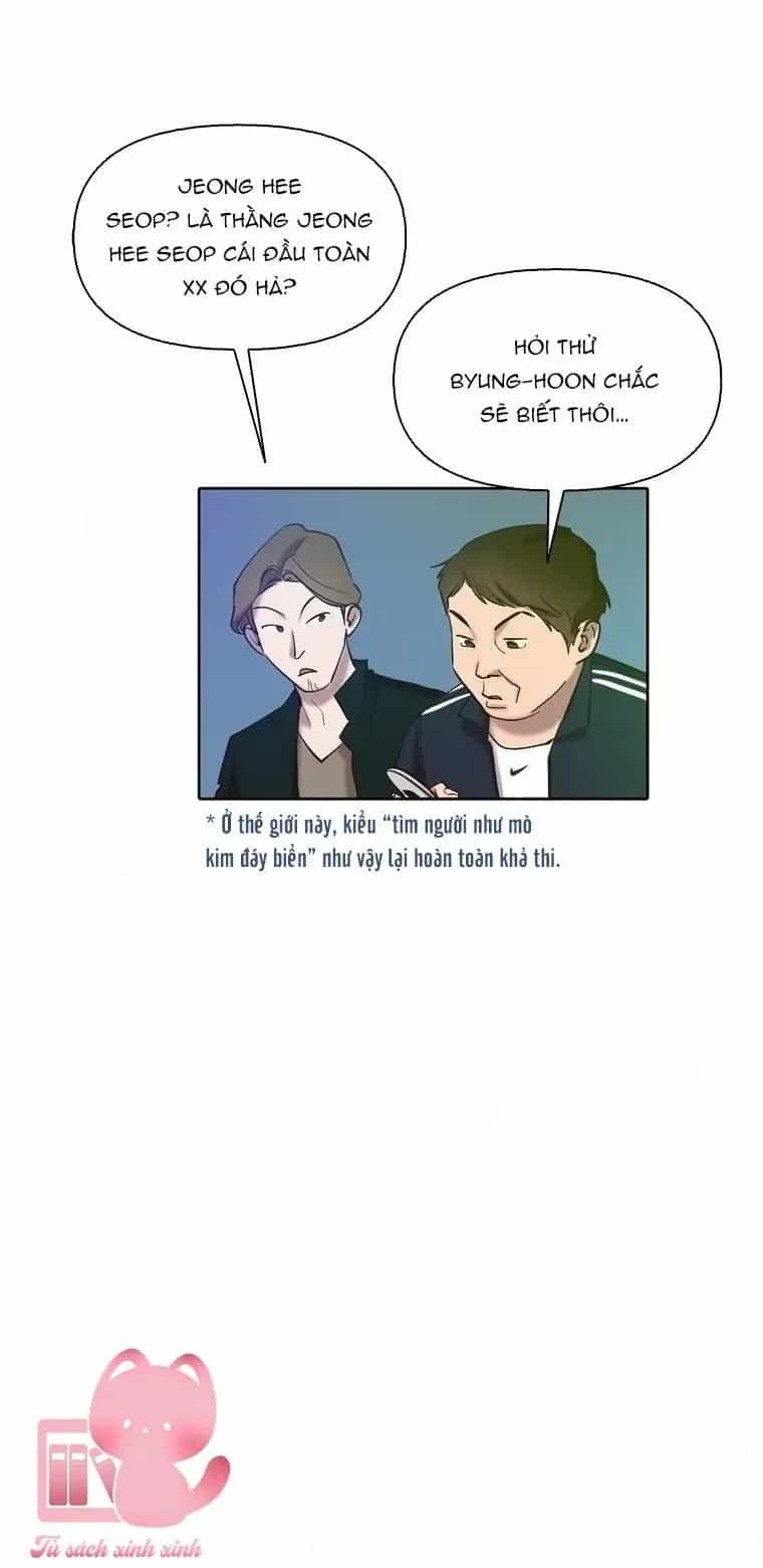 Thanh Xuân Của Chúng Ta - Chương 107 - ảnh 7