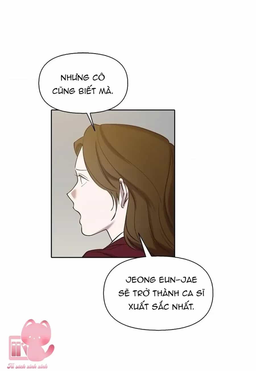 Thanh Xuân Của Chúng Ta - Chương 108 - ảnh 32