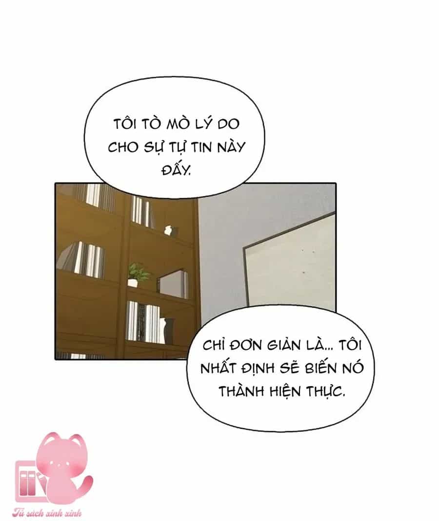 Thanh Xuân Của Chúng Ta - Chương 108 - ảnh 34