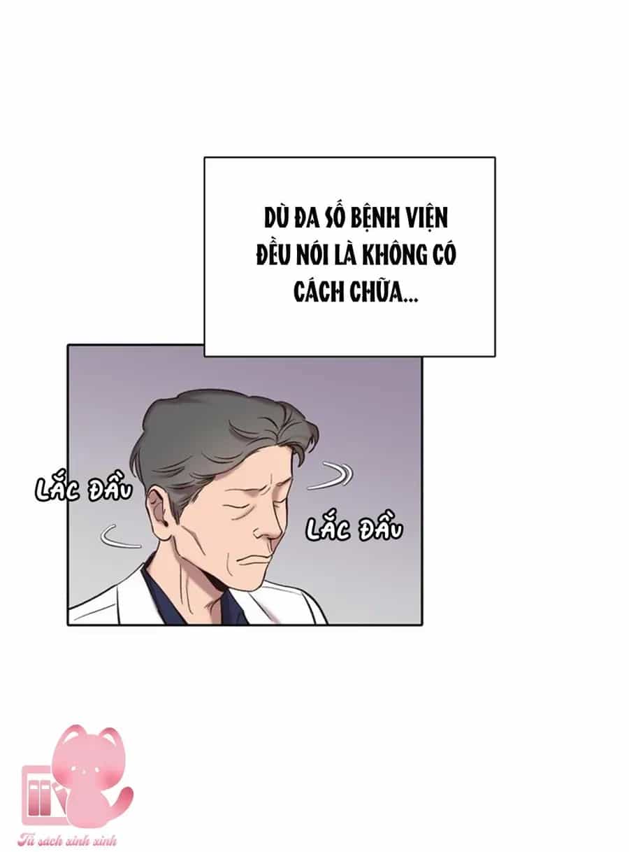 Thanh Xuân Của Chúng Ta - Chương 108 - ảnh 54