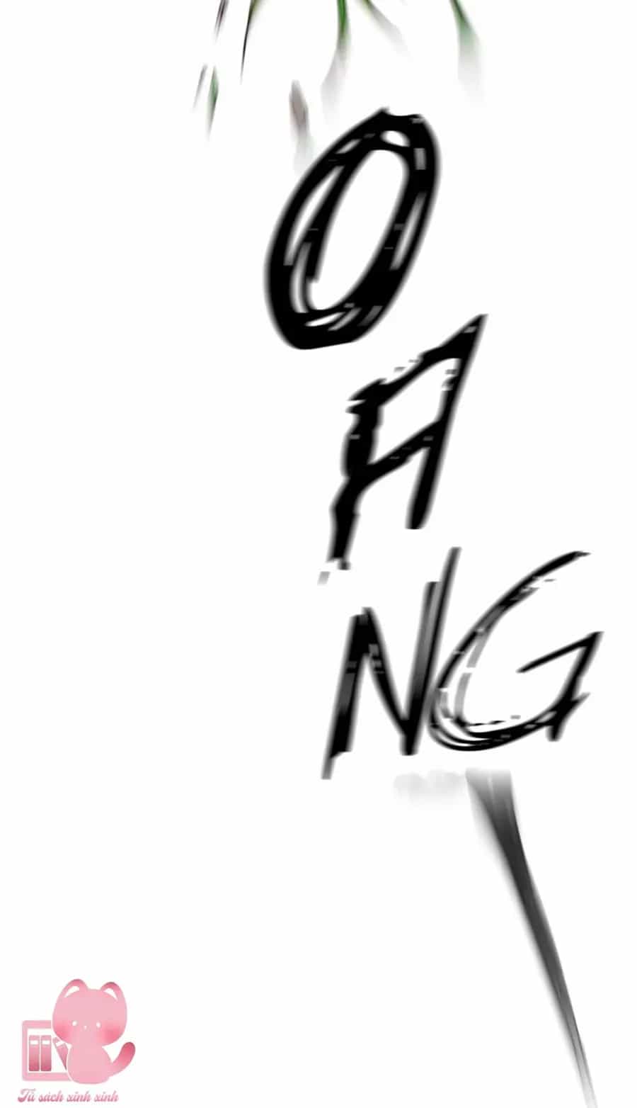 Thanh Xuân Của Chúng Ta - Chương 108 - ảnh 69