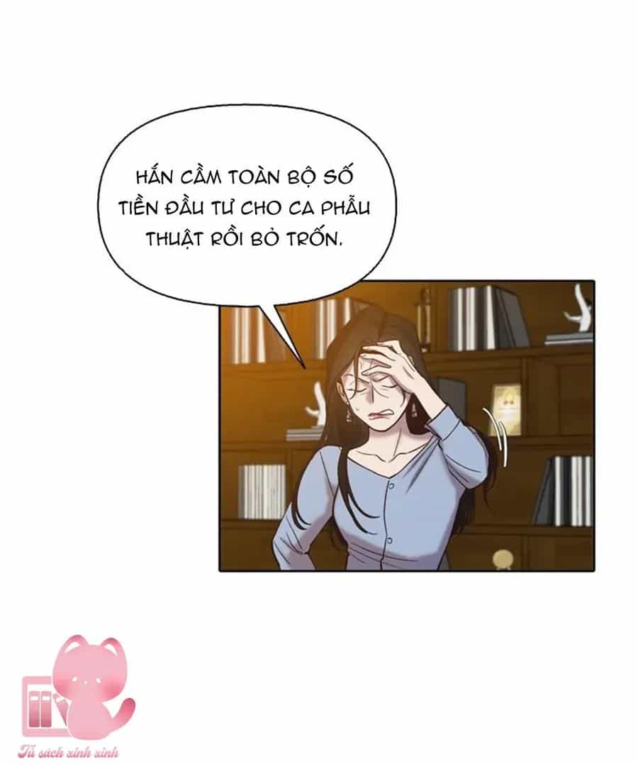 Thanh Xuân Của Chúng Ta - Chương 108 - ảnh 71