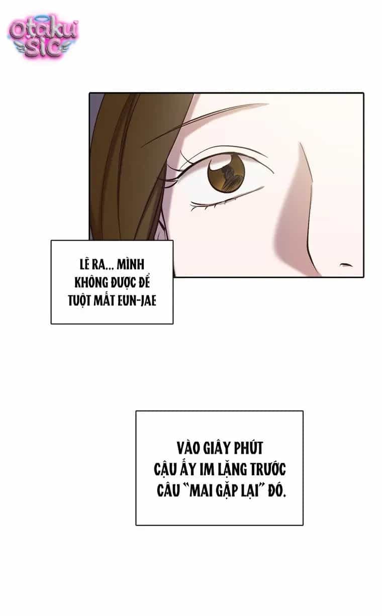 Thanh Xuân Của Chúng Ta - Chương 109 - ảnh 22