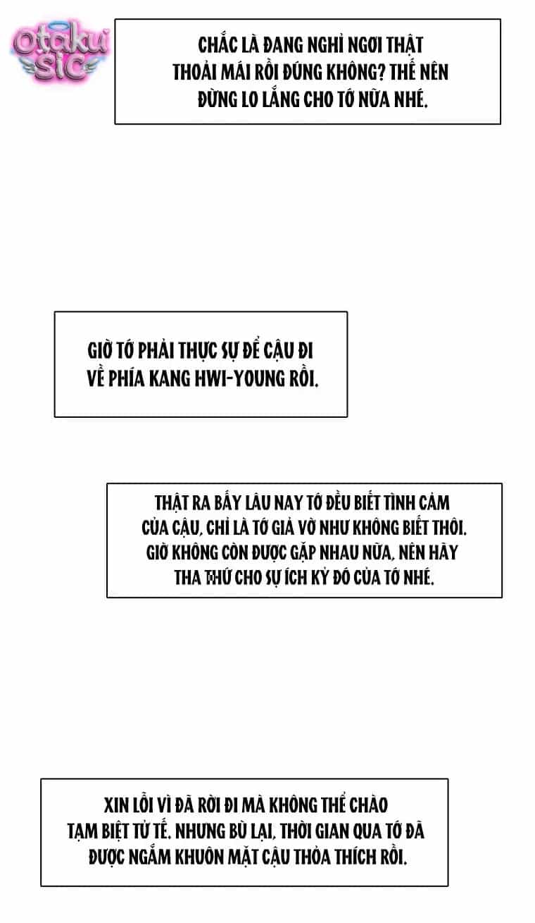 Thanh Xuân Của Chúng Ta - Chương 109 - ảnh 39