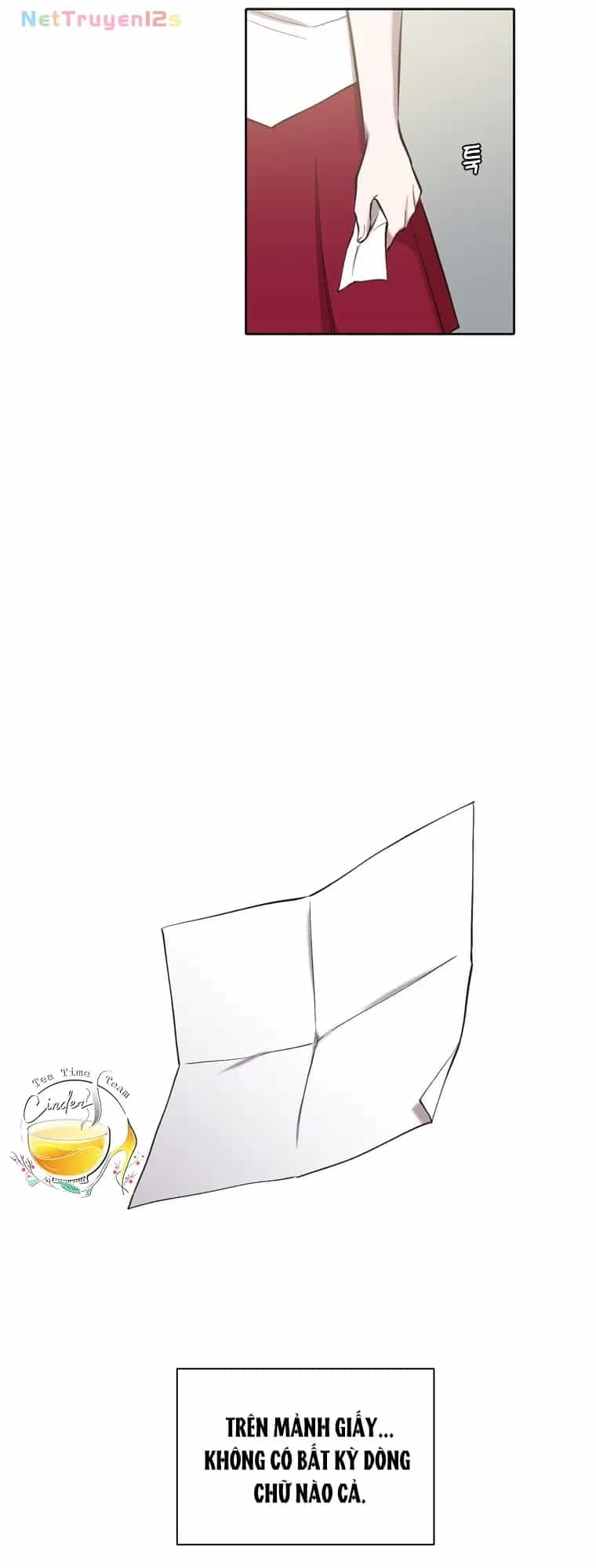 Thanh Xuân Của Chúng Ta - Chương 110 - ảnh 34