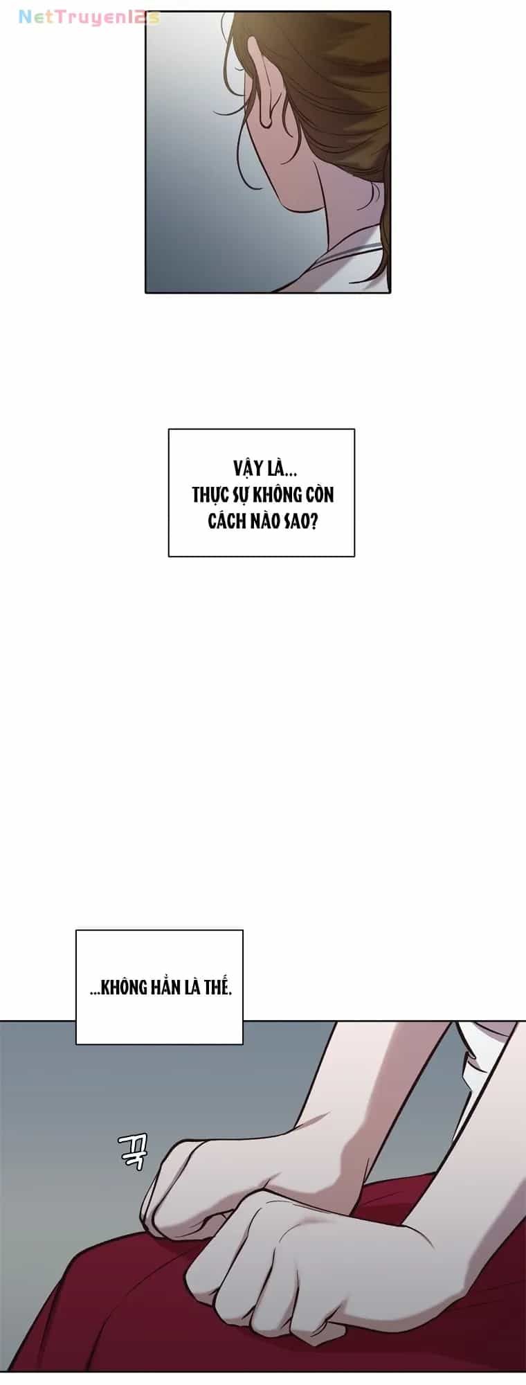 Thanh Xuân Của Chúng Ta - Chương 111 - ảnh 15