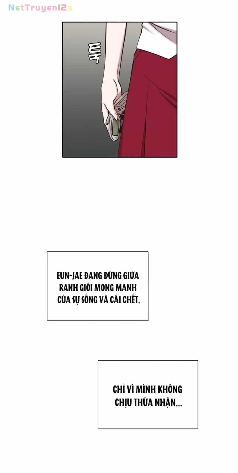 Thanh Xuân Của Chúng Ta - Chương 111 - ảnh 34