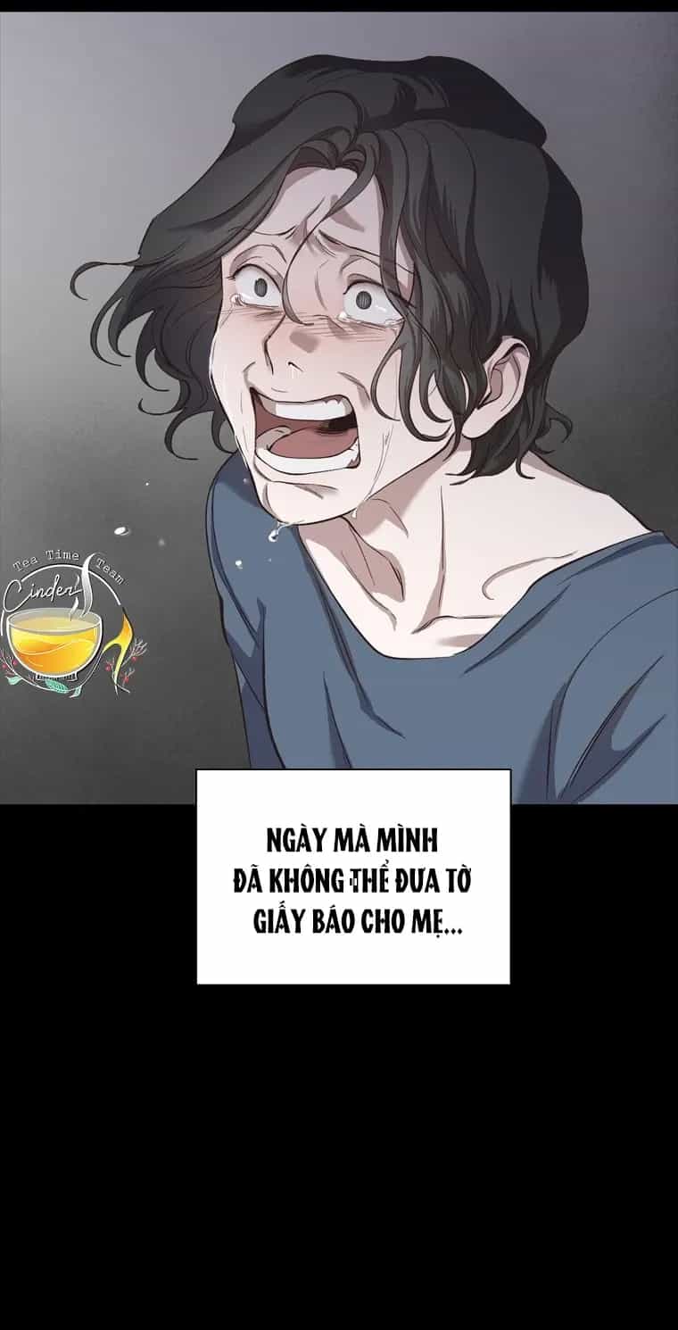 Thanh Xuân Của Chúng Ta - Chương 111 - ảnh 48
