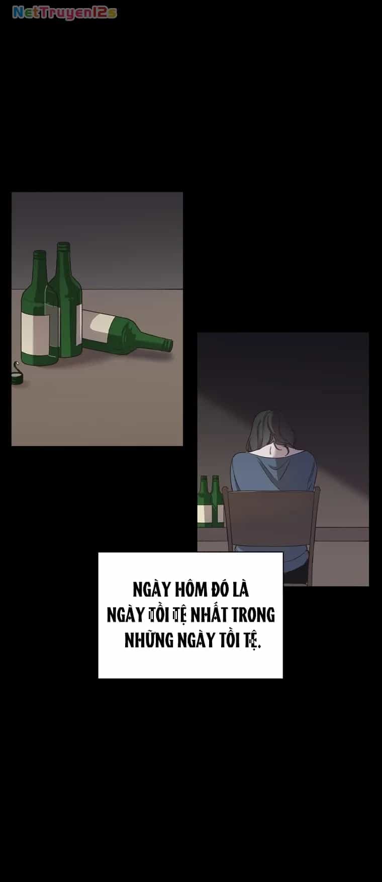 Thanh Xuân Của Chúng Ta - Chương 112 - ảnh 10