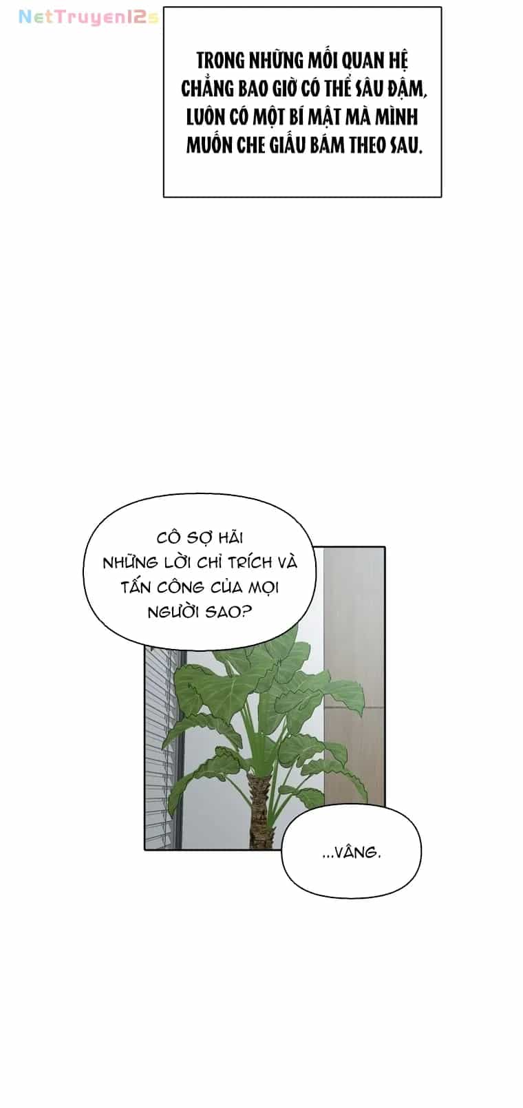 Thanh Xuân Của Chúng Ta - Chương 112 - ảnh 39