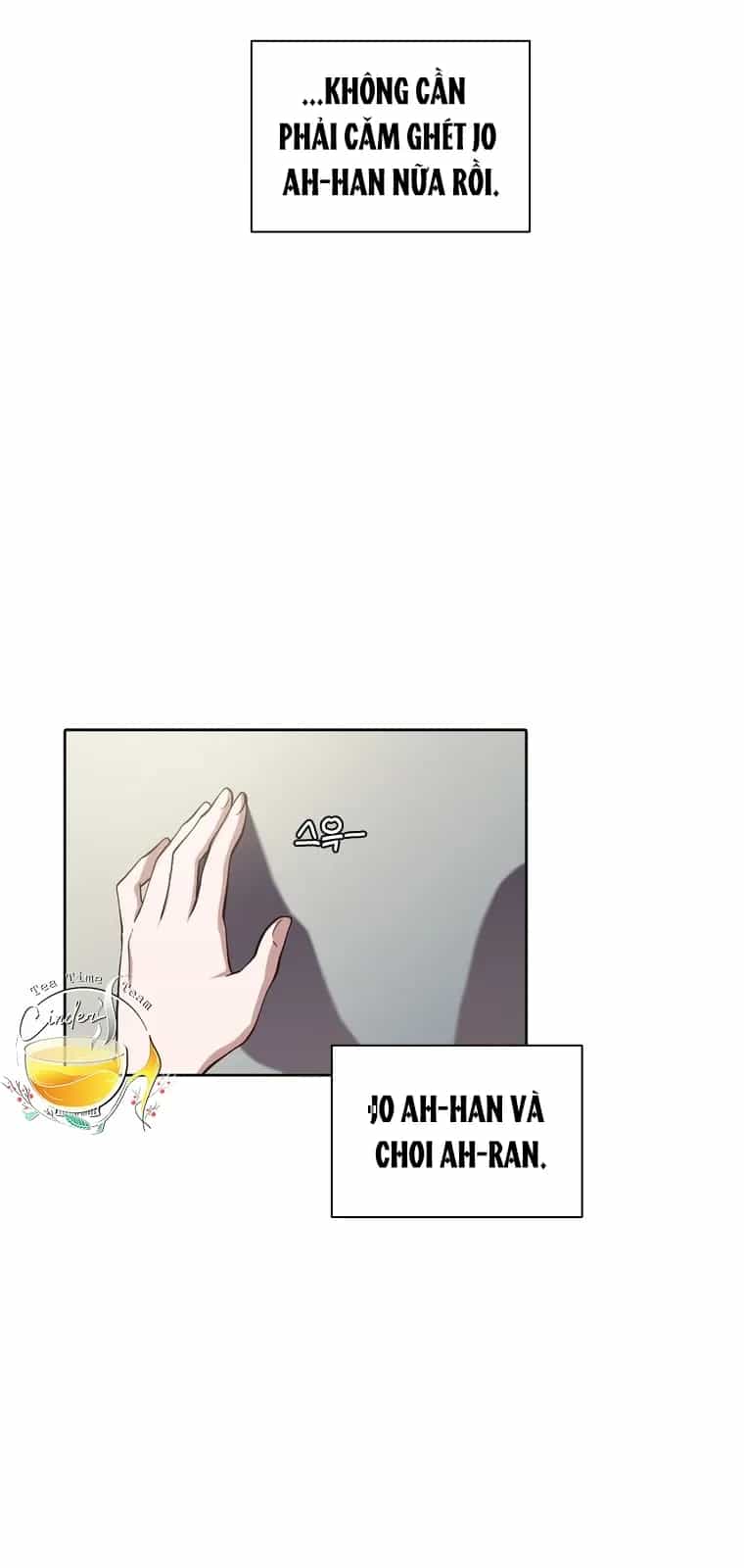 Thanh Xuân Của Chúng Ta - Chương 112 - ảnh 54