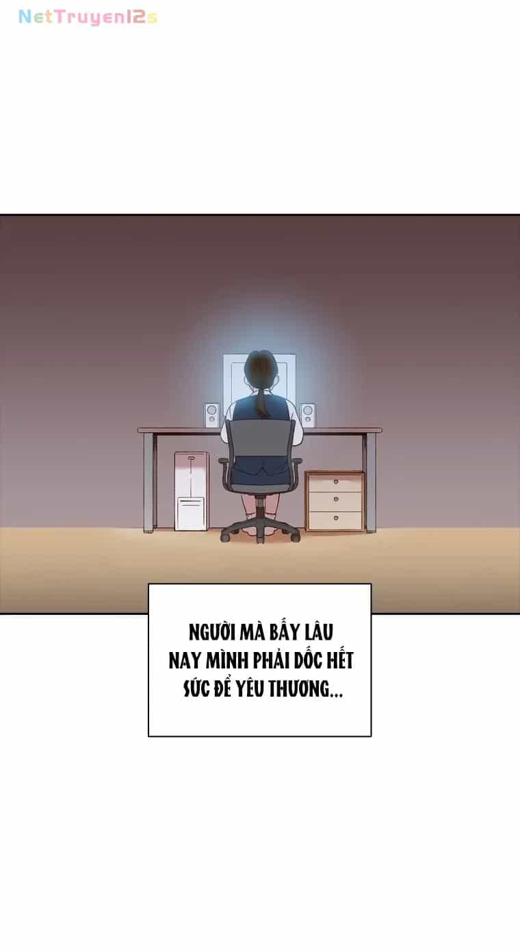 Thanh Xuân Của Chúng Ta - Chương 112 - ảnh 58