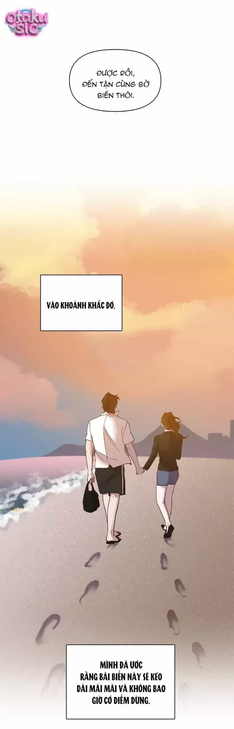 Thanh Xuân Của Chúng Ta - Chương 116 - ảnh 26