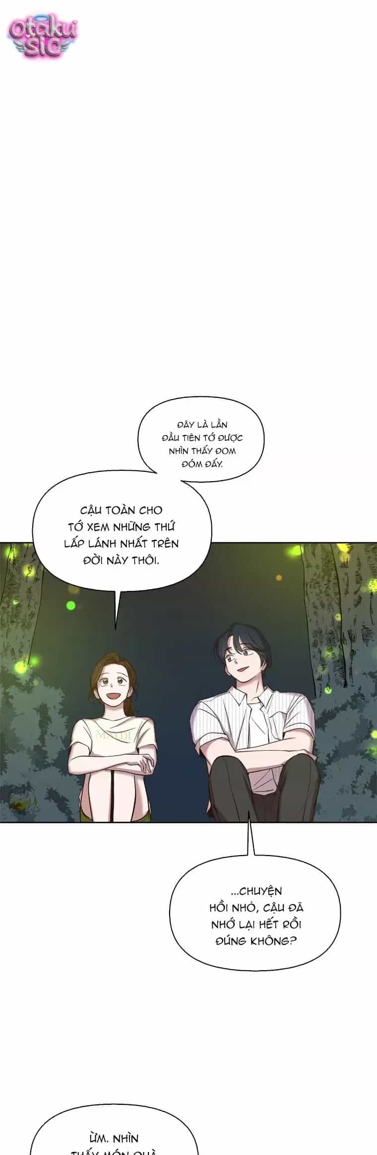 Thanh Xuân Của Chúng Ta - Chương 117 - ảnh 10