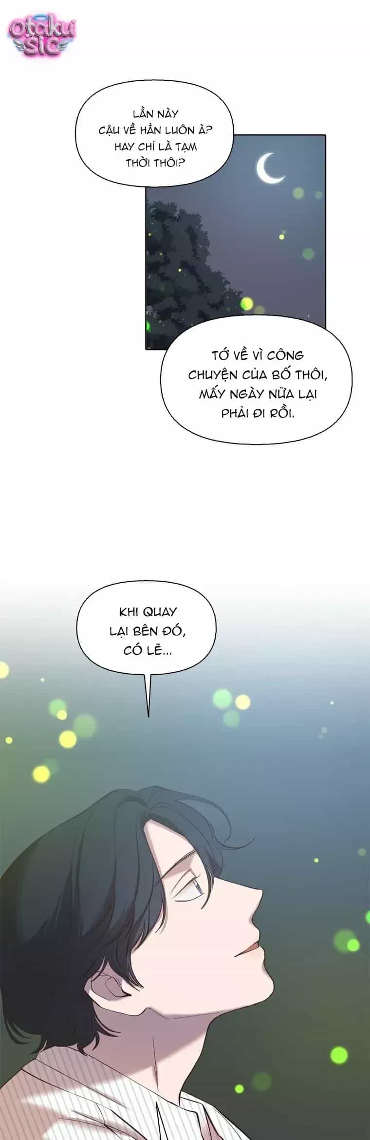 Thanh Xuân Của Chúng Ta - Chương 117 - ảnh 12