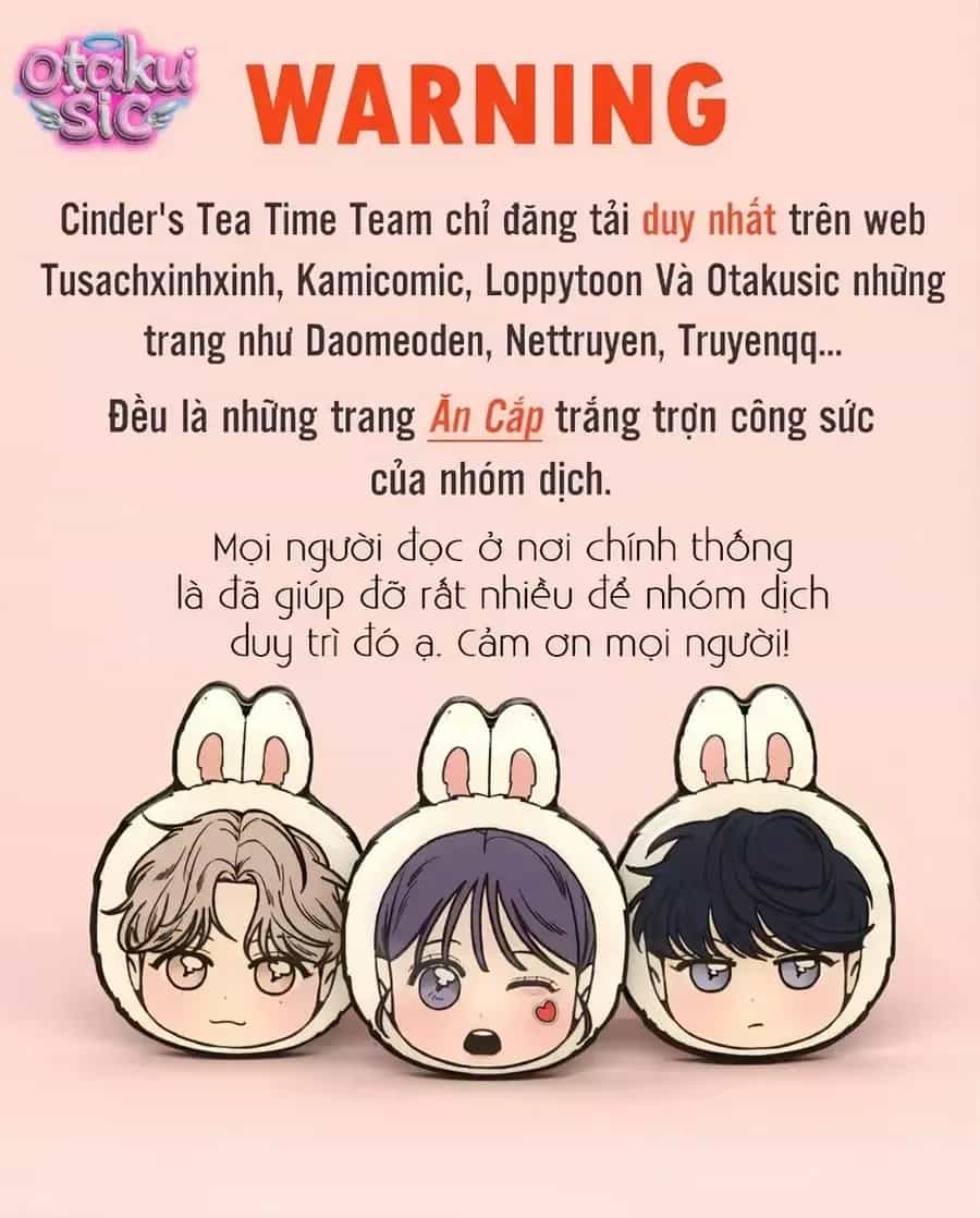 Thanh Xuân Của Chúng Ta - Chương 117 - ảnh 3
