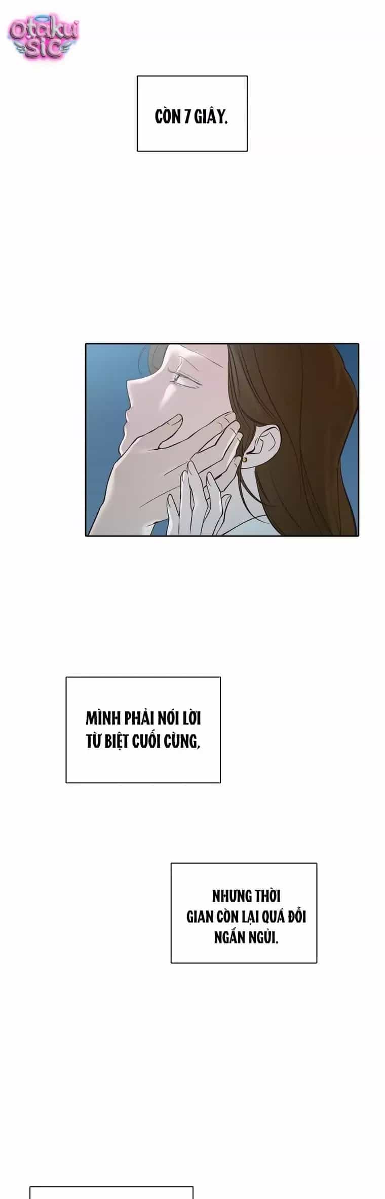 Thanh Xuân Của Chúng Ta - Chương 119 - ảnh 24