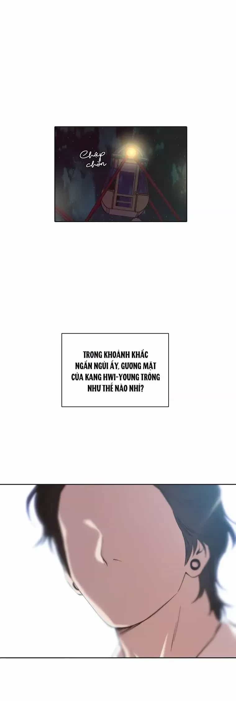 Thanh Xuân Của Chúng Ta - Chương 119 - ảnh 40