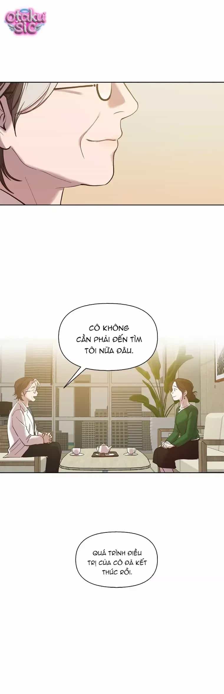 Thanh Xuân Của Chúng Ta - Chương 120 - ảnh 25