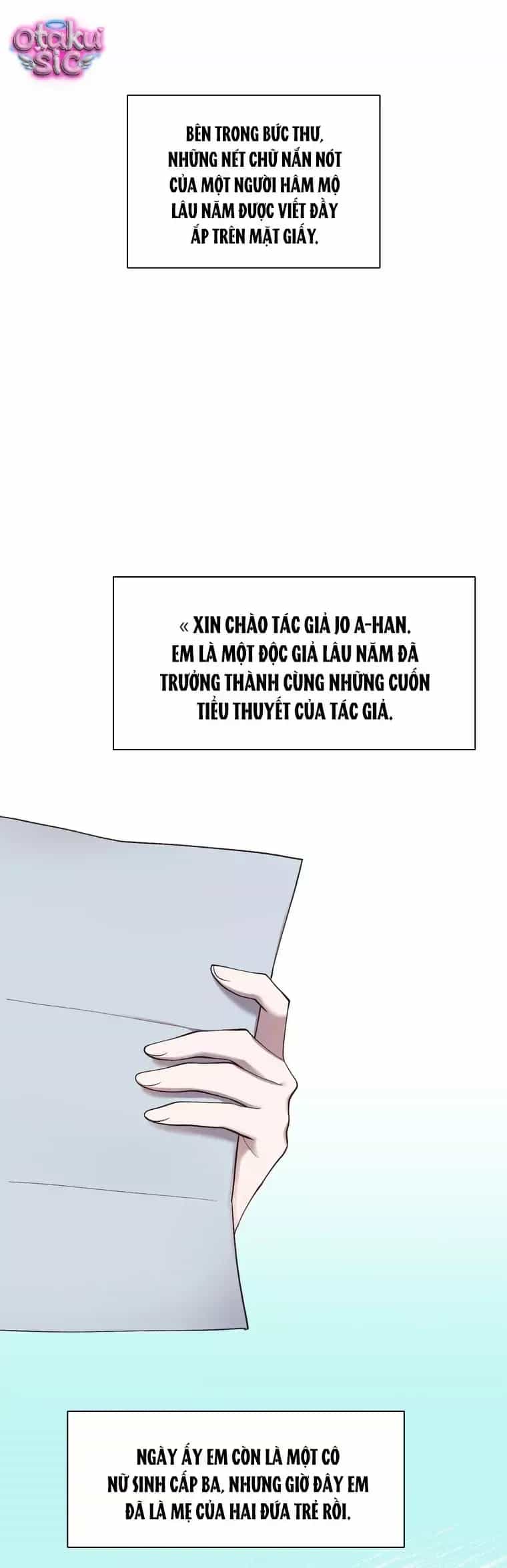 Thanh Xuân Của Chúng Ta - Chương 120 - ảnh 27