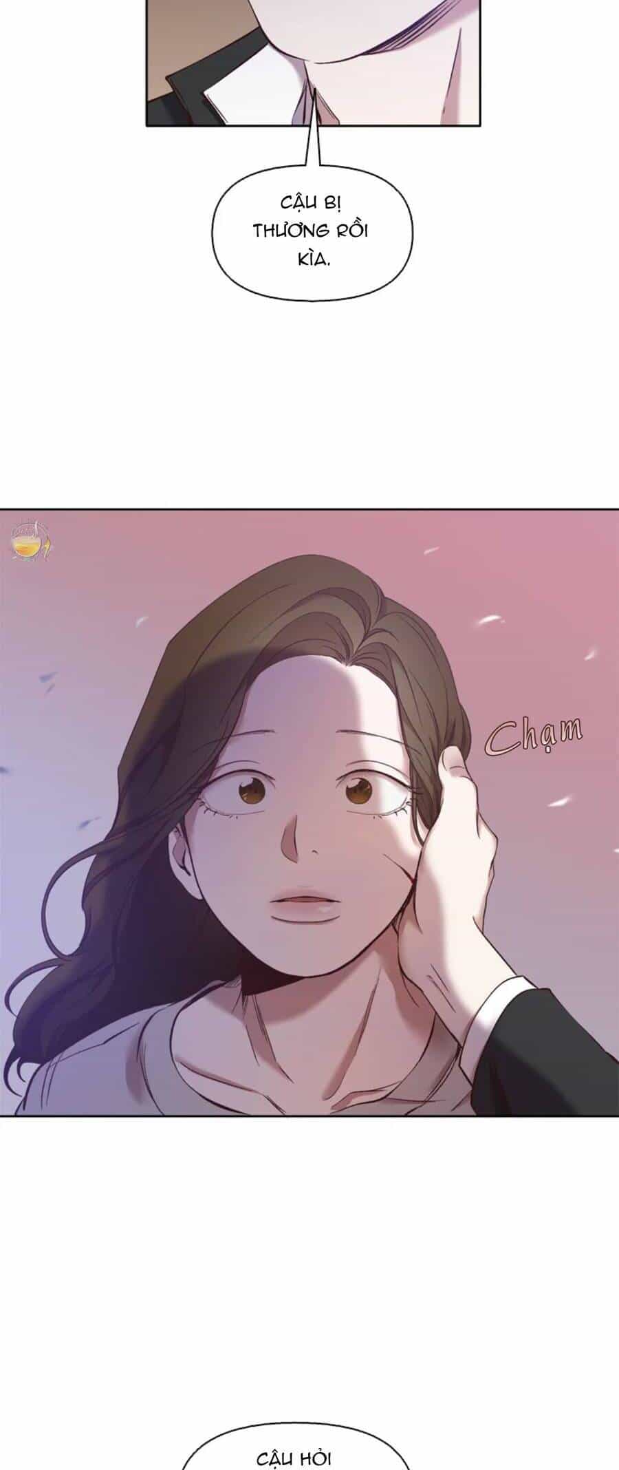 Thanh Xuân Của Chúng Ta - Chương 20 - ảnh 42