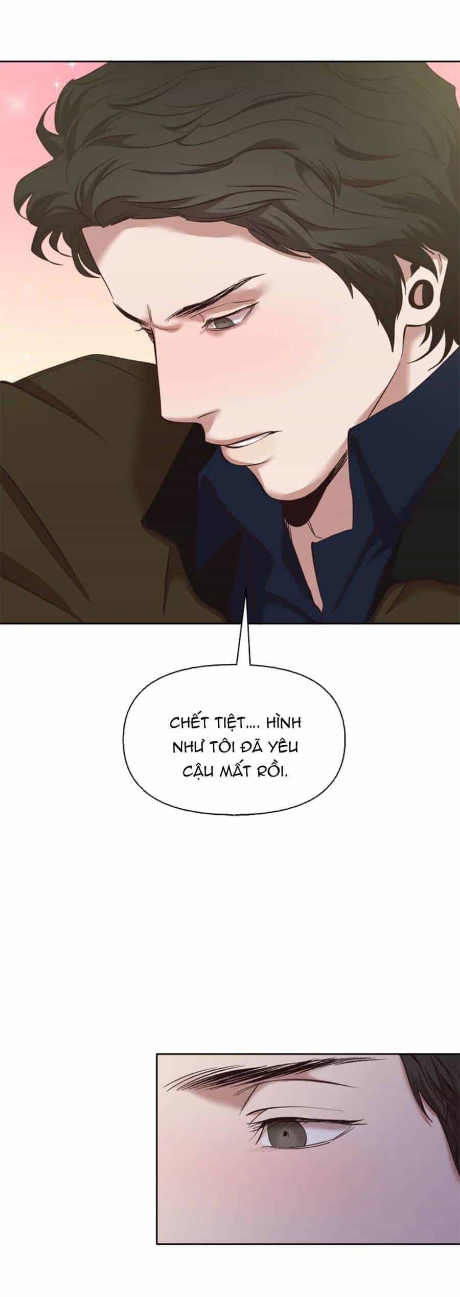 Thanh Xuân Của Chúng Ta - Chương 24 - ảnh 13