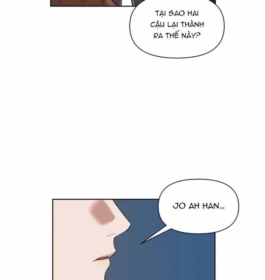 Thanh Xuân Của Chúng Ta - Chương 26 - ảnh 50