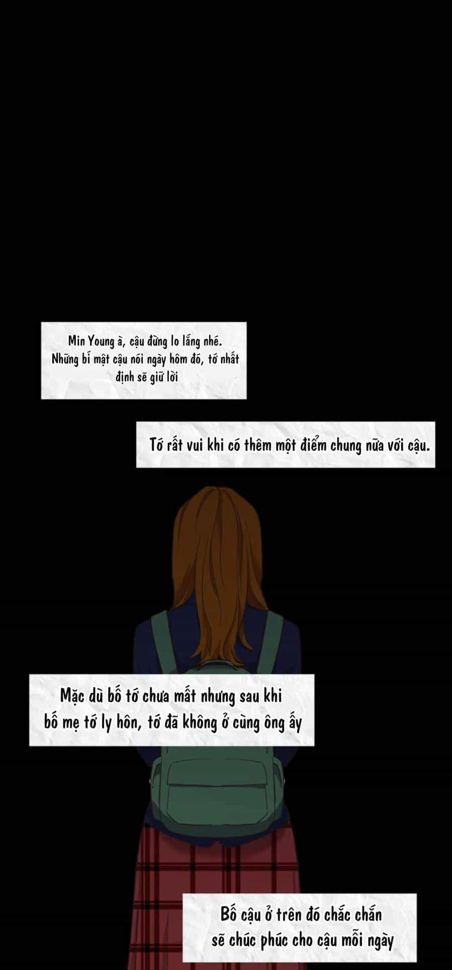 Thanh Xuân Của Chúng Ta - Chương 39 - ảnh 53