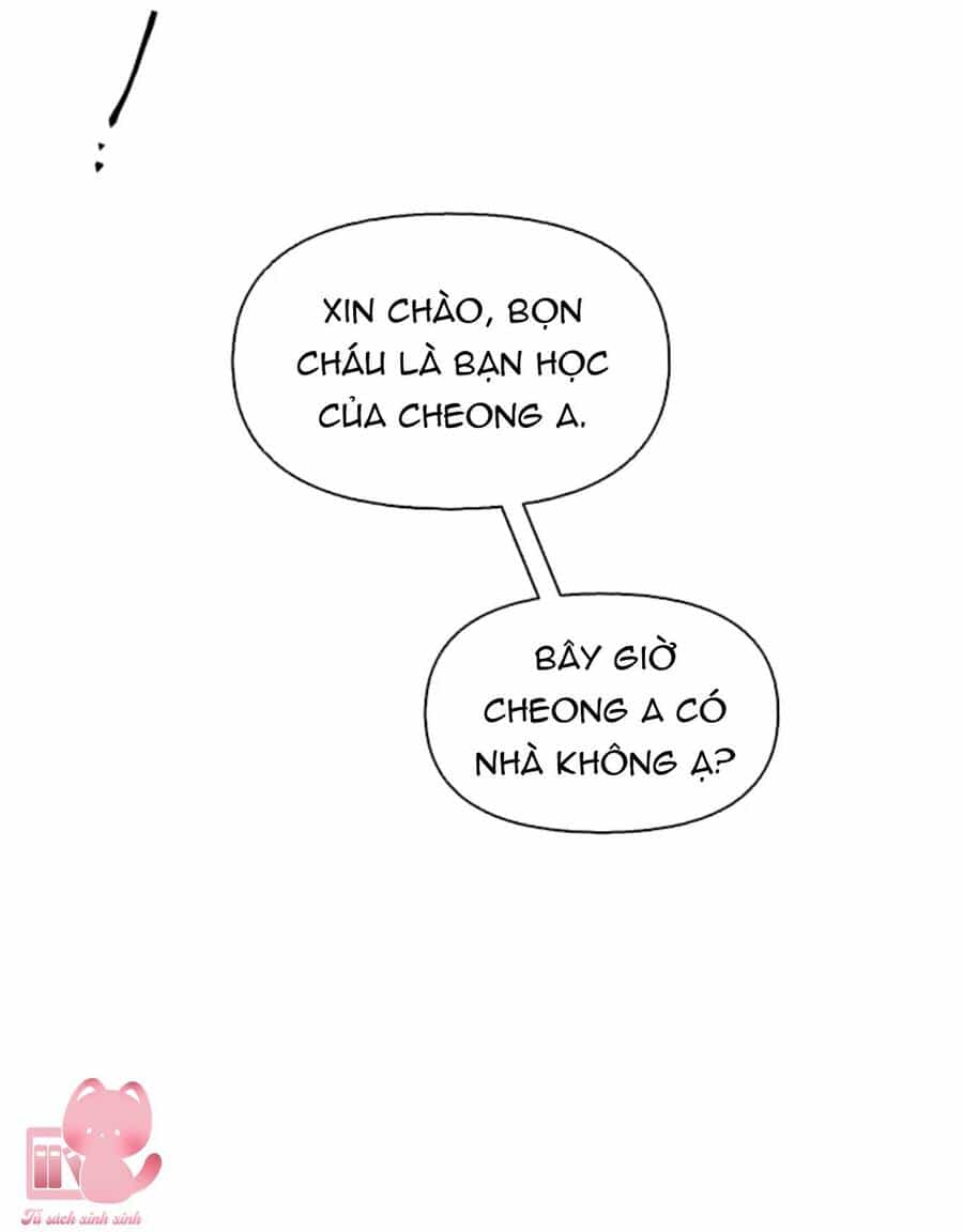 Thanh Xuân Của Chúng Ta - Chương 42 - ảnh 16
