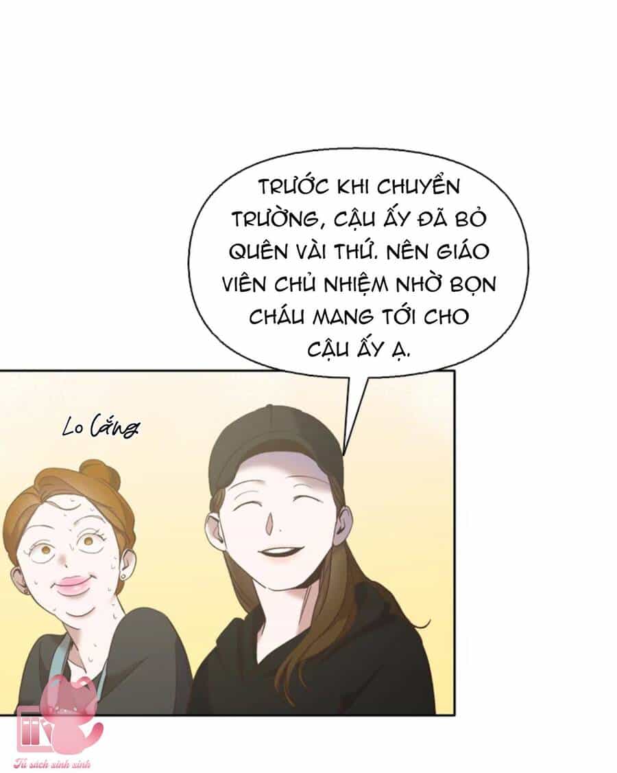 Thanh Xuân Của Chúng Ta - Chương 42 - ảnh 18