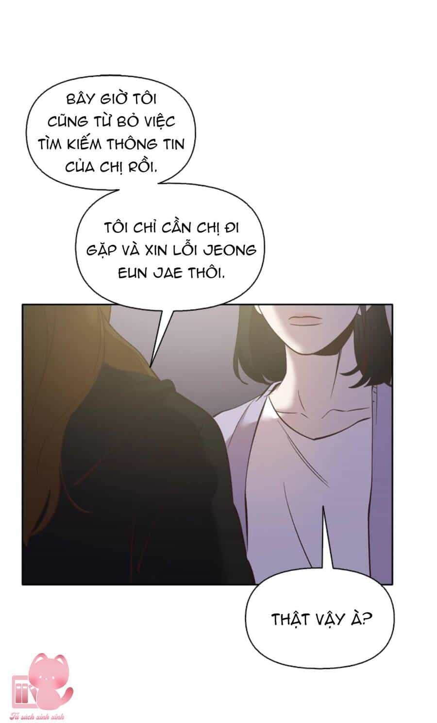 Thanh Xuân Của Chúng Ta - Chương 42 - ảnh 33