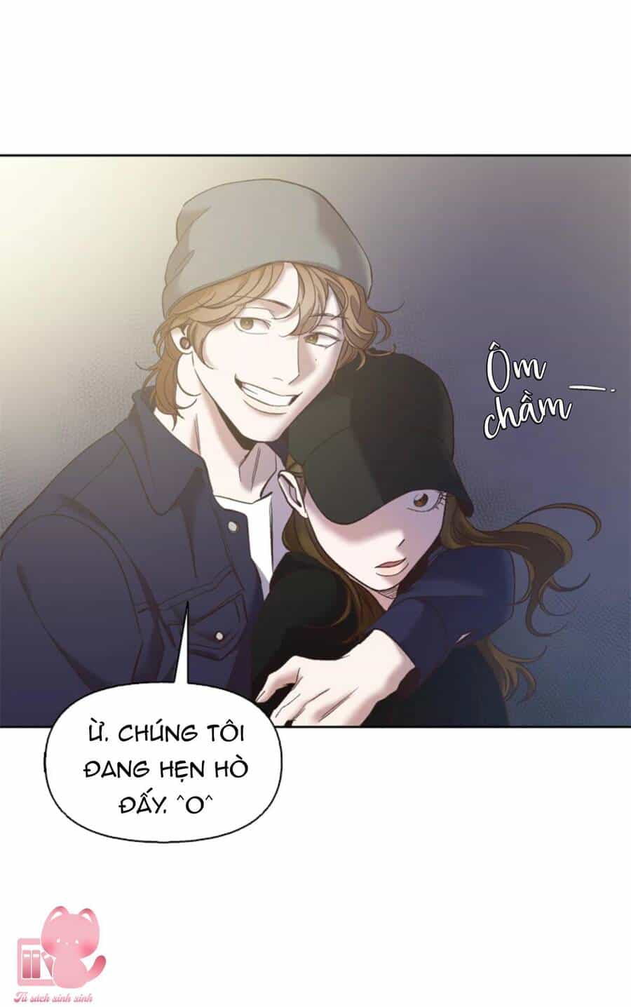 Thanh Xuân Của Chúng Ta - Chương 42 - ảnh 75