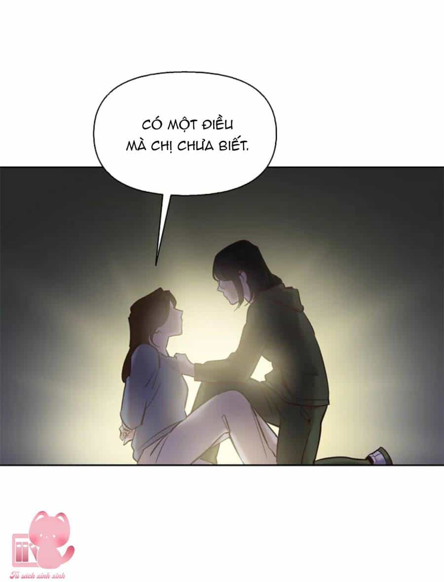 Thanh Xuân Của Chúng Ta - Chương 44 - ảnh 71