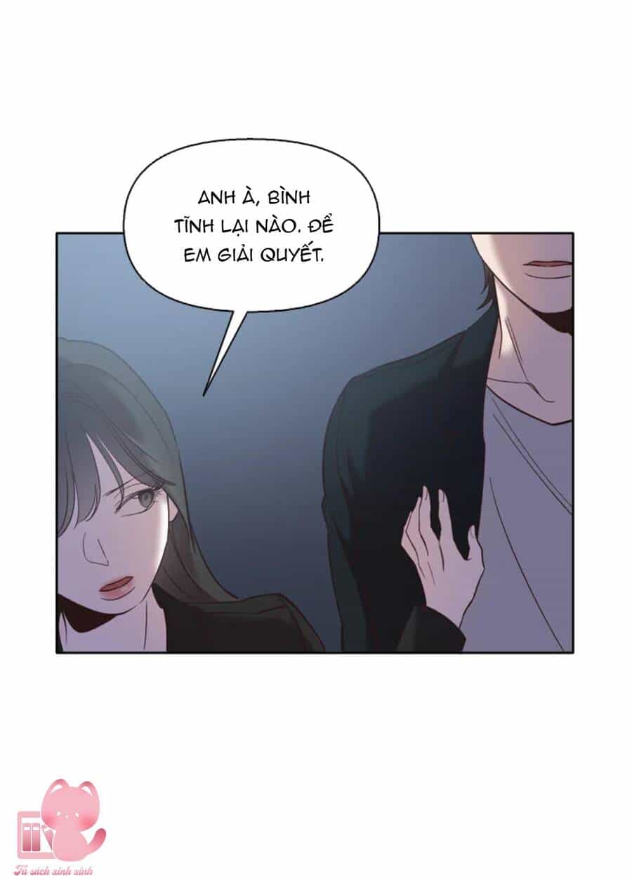 Thanh Xuân Của Chúng Ta - Chương 45 - ảnh 44