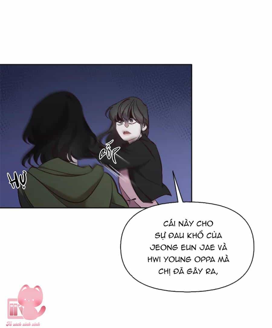 Thanh Xuân Của Chúng Ta - Chương 45 - ảnh 46