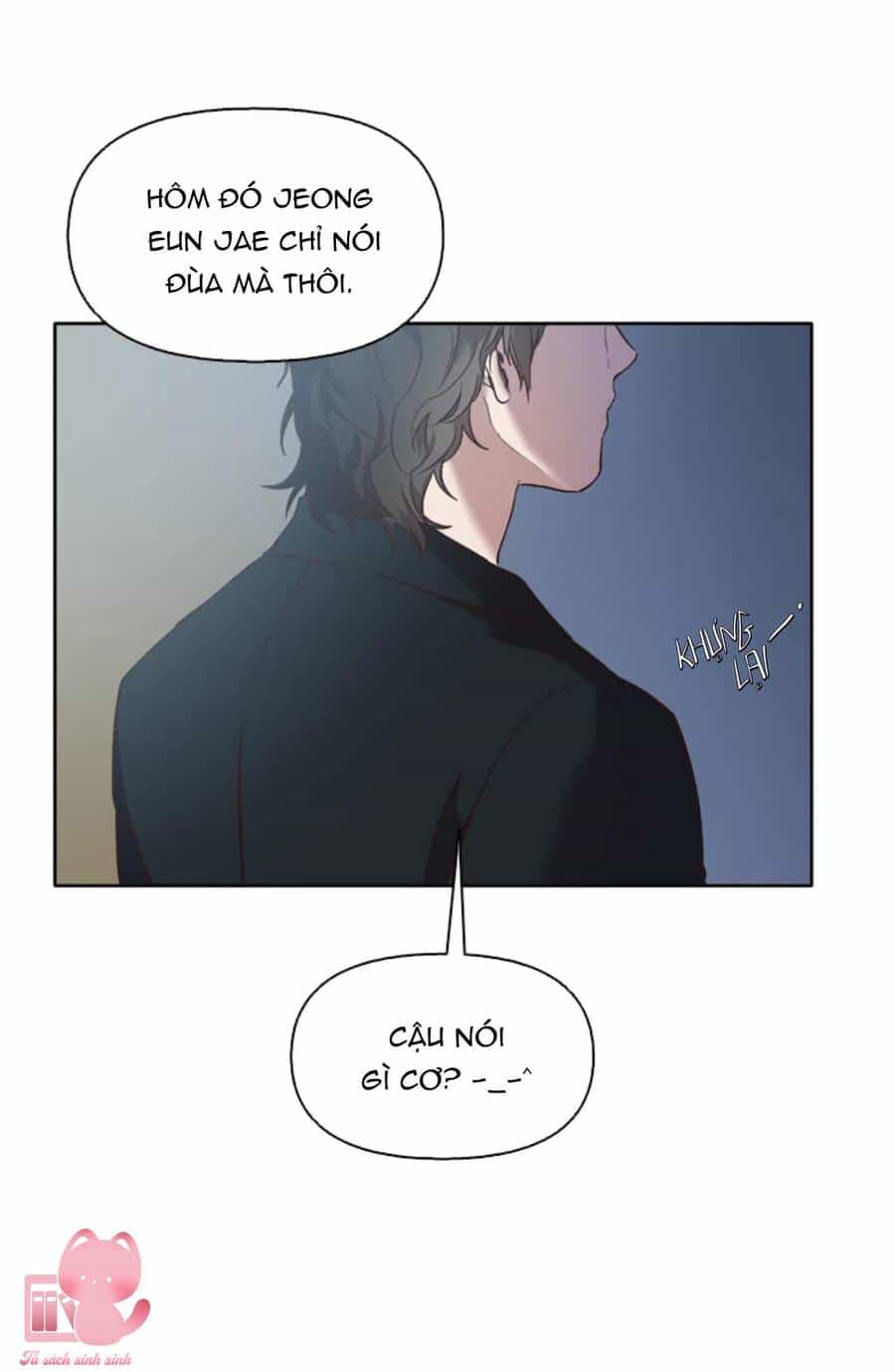 Thanh Xuân Của Chúng Ta - Chương 45 - ảnh 72
