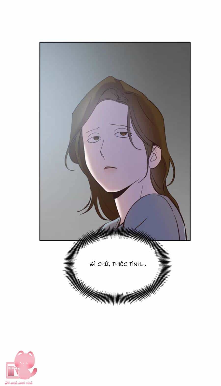 Thanh Xuân Của Chúng Ta - Chương 46 - ảnh 47