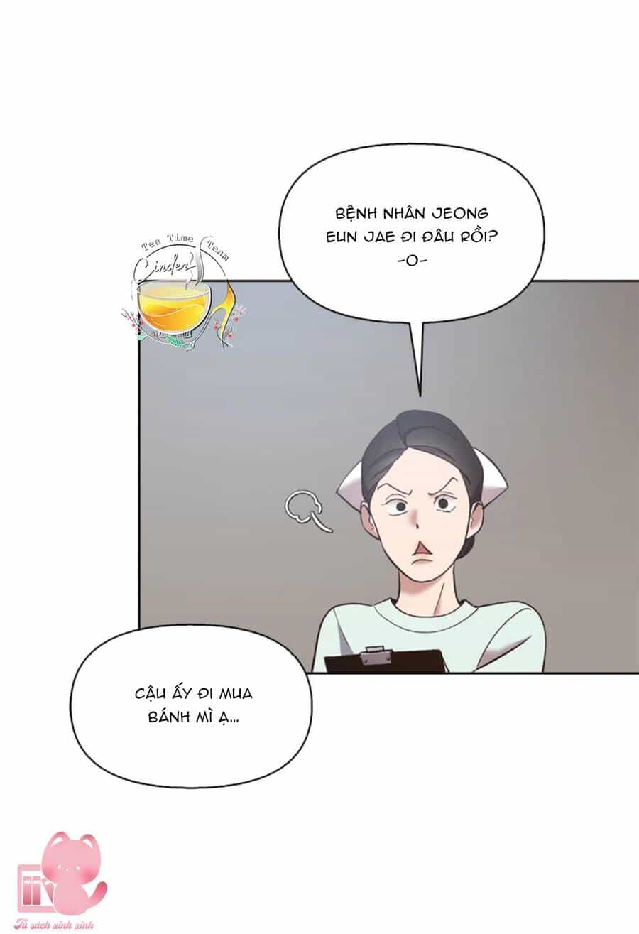Thanh Xuân Của Chúng Ta - Chương 46 - ảnh 51