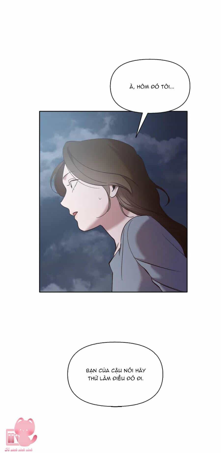 Thanh Xuân Của Chúng Ta - Chương 46 - ảnh 78