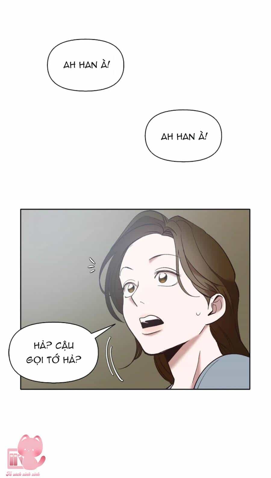 Thanh Xuân Của Chúng Ta - Chương 47 - ảnh 12