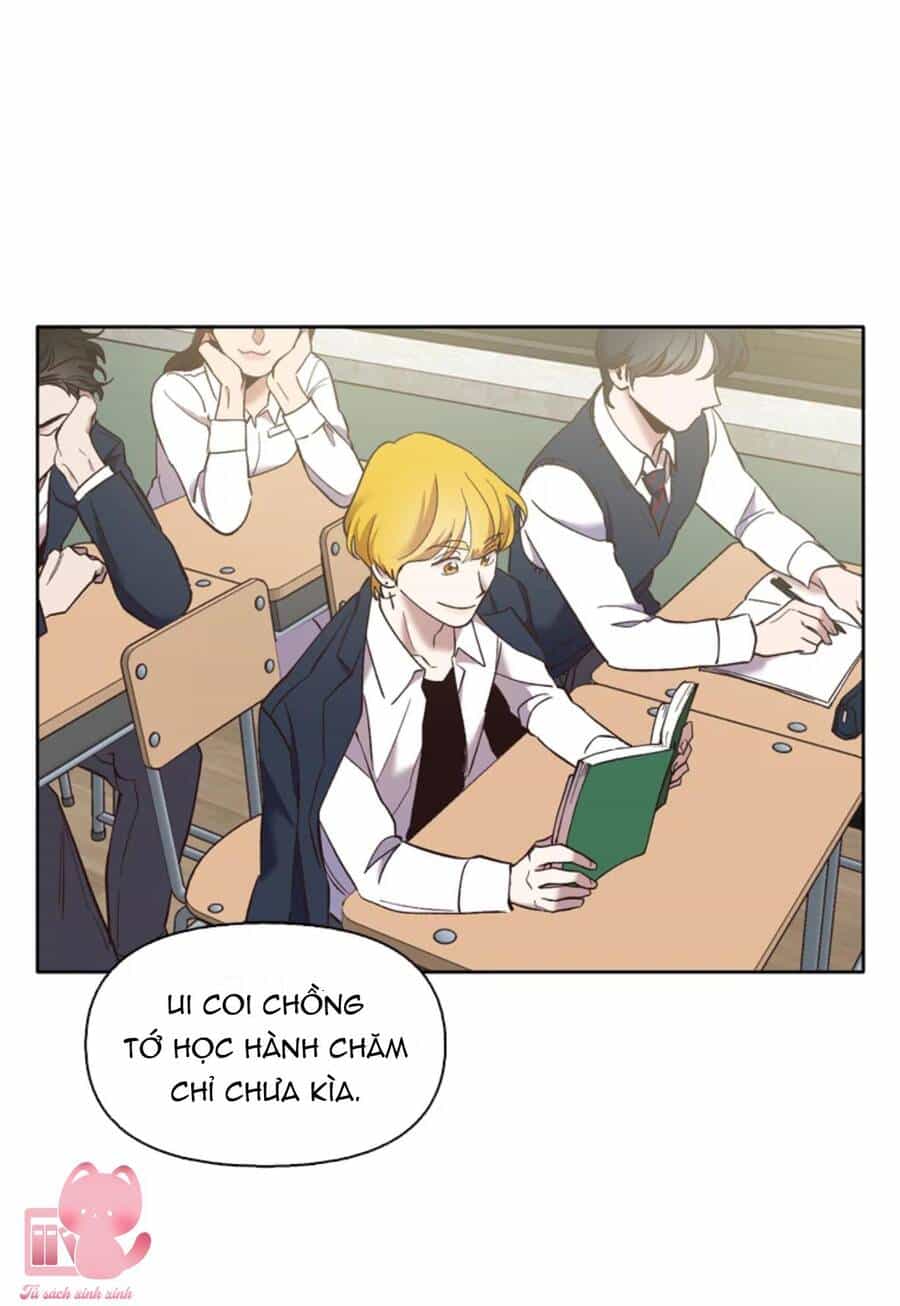 Thanh Xuân Của Chúng Ta - Chương 47 - ảnh 43