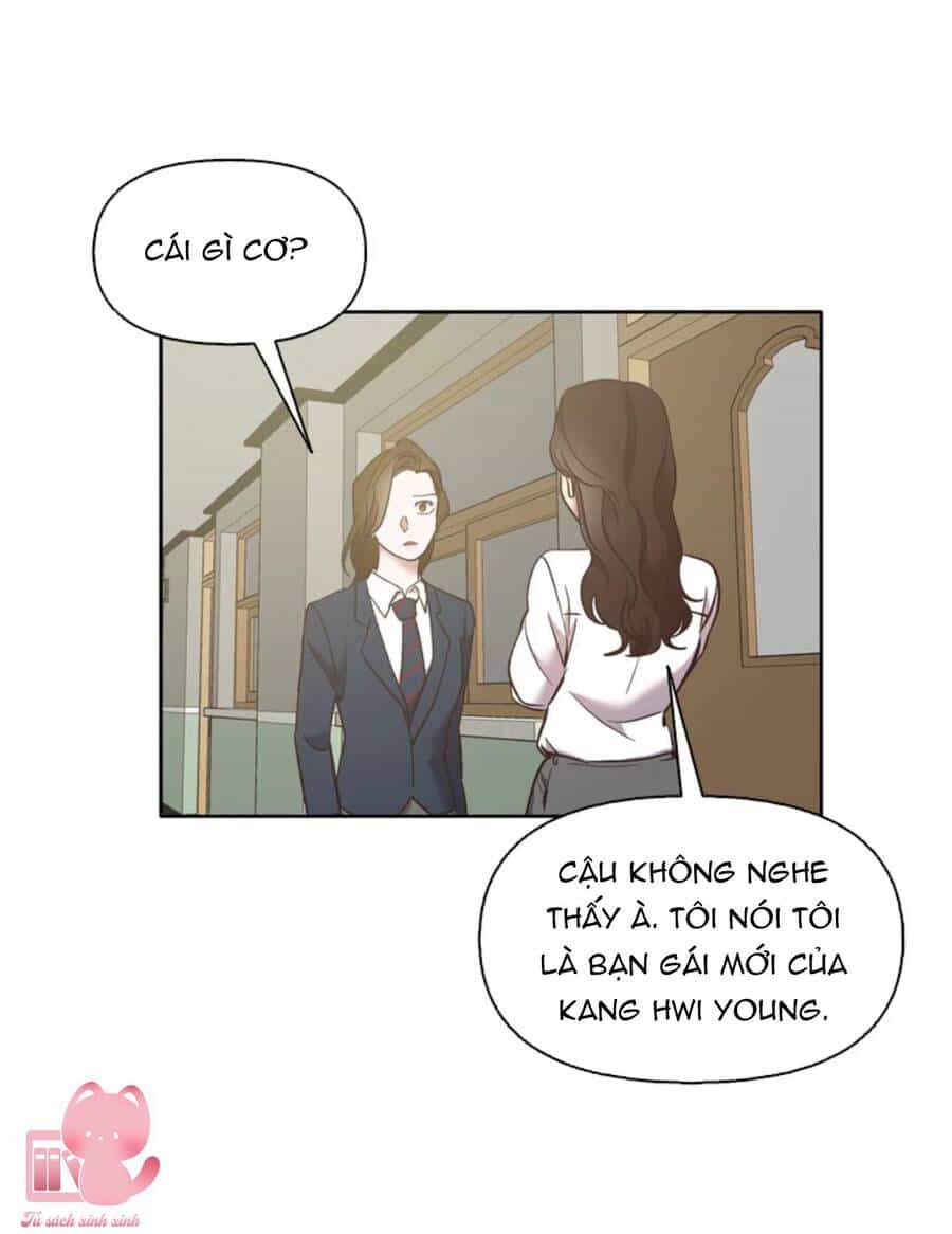 Thanh Xuân Của Chúng Ta - Chương 47 - ảnh 70