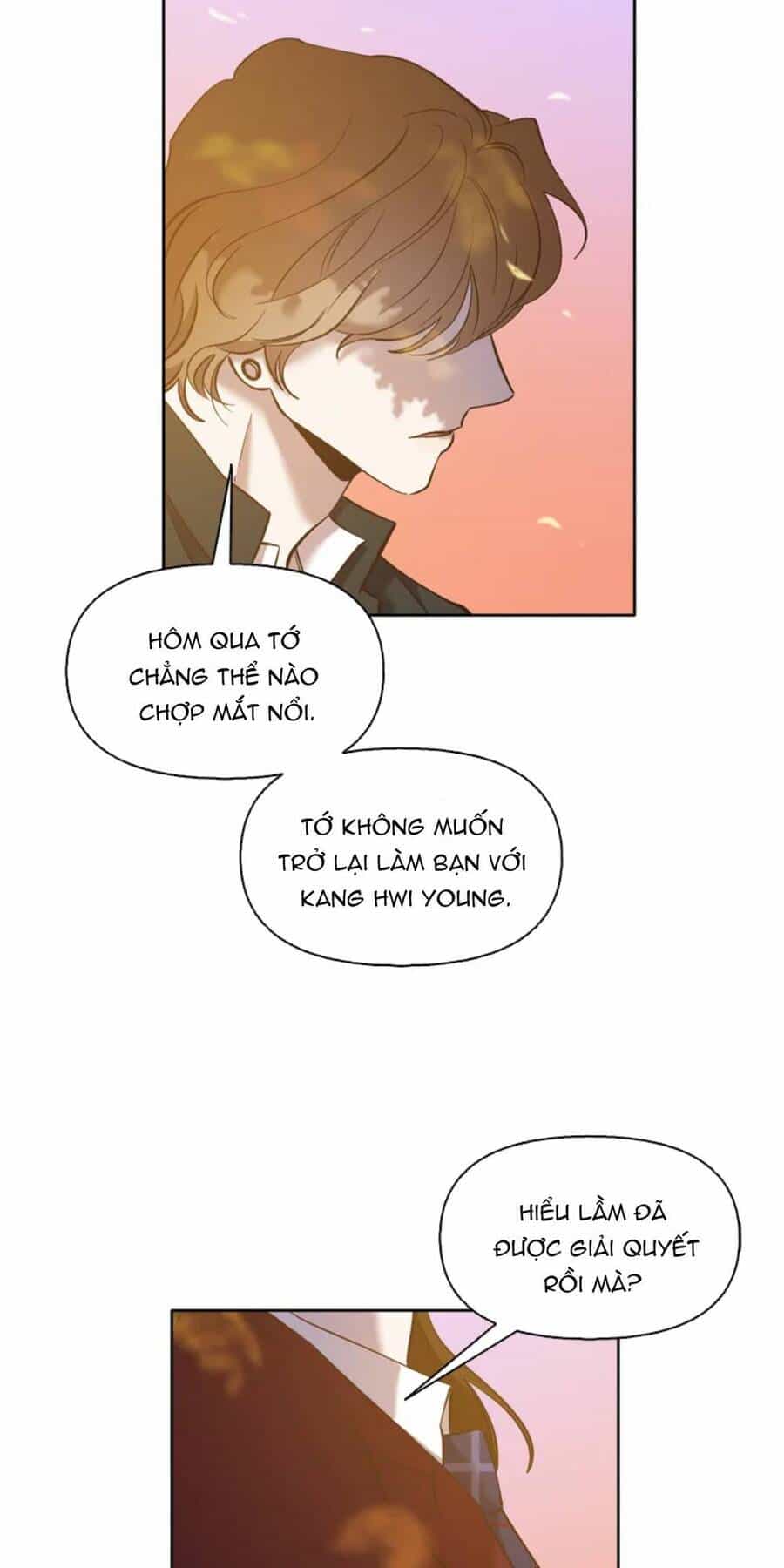Thanh Xuân Của Chúng Ta - Chương 48 - ảnh 62